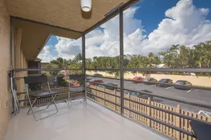 1231 NW 13th St, Boca Raton, FL 33486 - Photo 15