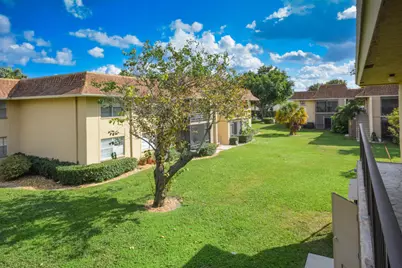1231 NW 13th Street #471f, Boca Raton, FL 33486 - Photo 15