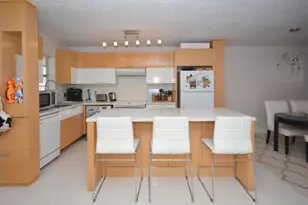 1231 NW 13th St, Boca Raton, FL 33486 - Photo 1