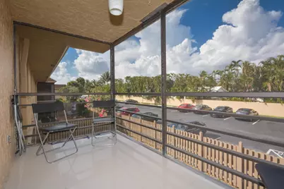 1231 NW 13th Street #471f, Boca Raton, FL 33486 - Photo 15
