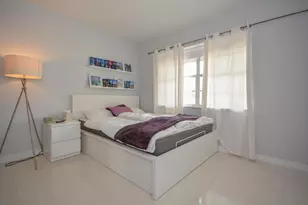 1231 NW 13th St, Boca Raton, FL 33486 - Photo 13