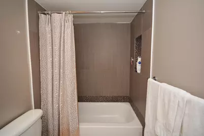 1231 NW 13th Street #471f, Boca Raton, FL 33486 - Photo 9