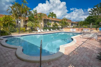1231 NW 13th Street #471f, Boca Raton, FL 33486 - Photo 19