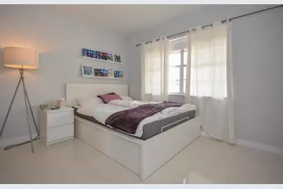 1231 NW 13th Street #471f, Boca Raton, FL 33486 - Photo 13