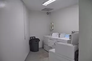 3821 NW 9th Ave, Deerfield Beach, FL 33064 - Photo 9