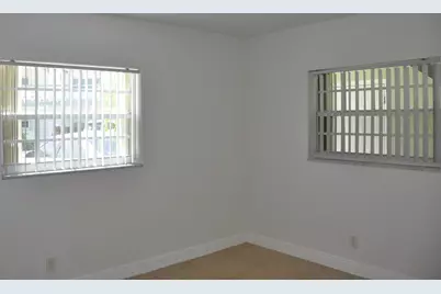 3821 NW 9th Avenue #A9, Deerfield Beach, FL 33064 - Photo 5