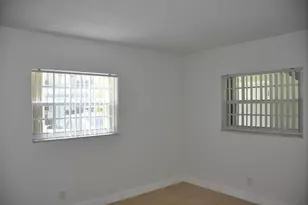 3821 NW 9th Ave, Deerfield Beach, FL 33064 - Photo 5