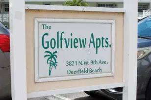 3821 NW 9th Ave, Deerfield Beach, FL 33064 - Photo 1