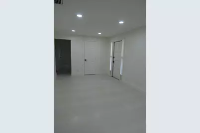 2630 SW 49th Court, Fort Lauderdale, FL 33312 - Photo 31