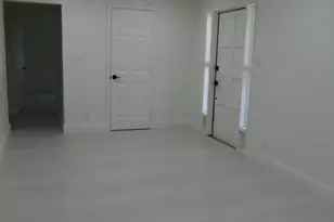 2630 SW 49th Ct, Fort Lauderdale, FL 33312 - Photo 31