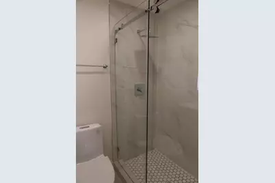 2630 SW 49th Court, Fort Lauderdale, FL 33312 - Photo 25