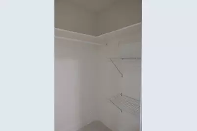 2630 SW 49th Court, Fort Lauderdale, FL 33312 - Photo 19