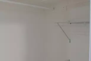 2630 SW 49th Ct, Fort Lauderdale, FL 33312 - Photo 19