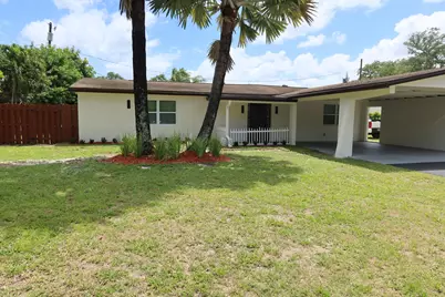2630 SW 49th Court, Fort Lauderdale, FL 33312 - Photo 35