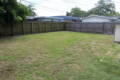 2630 SW 49th Court, Fort Lauderdale, FL 33312 - Photo 39