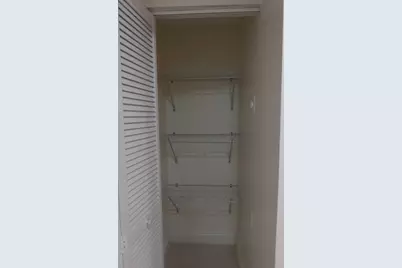 2630 SW 49th Court, Fort Lauderdale, FL 33312 - Photo 21