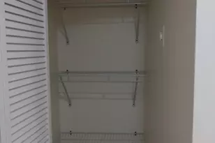 2630 SW 49th Ct, Fort Lauderdale, FL 33312 - Photo 21