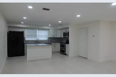 2630 SW 49th Court, Fort Lauderdale, FL 33312 - Photo 7