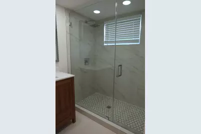 2630 SW 49th Court, Fort Lauderdale, FL 33312 - Photo 15