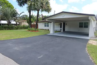 2630 SW 49th Court, Fort Lauderdale, FL 33312 - Photo 33
