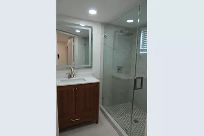 2630 SW 49th Court, Fort Lauderdale, FL 33312 - Photo 17