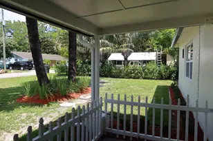 2630 SW 49th Ct, Fort Lauderdale, FL 33312 - Photo 37