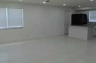 2630 SW 49th Ct, Fort Lauderdale, FL 33312 - Photo 3