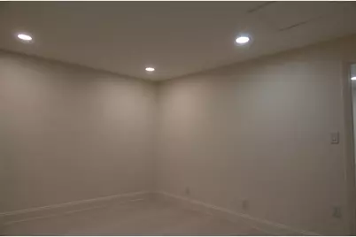 2630 SW 49th Court, Fort Lauderdale, FL 33312 - Photo 13