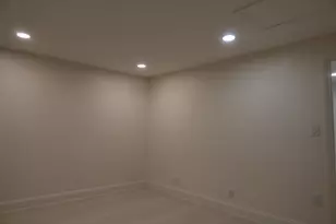 2630 SW 49th Ct, Fort Lauderdale, FL 33312 - Photo 13