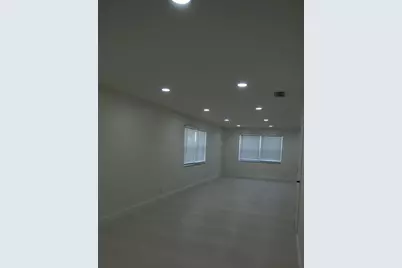 2630 SW 49th Court, Fort Lauderdale, FL 33312 - Photo 29