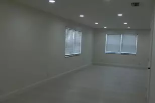 2630 SW 49th Ct, Fort Lauderdale, FL 33312 - Photo 29