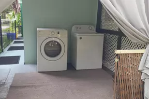 1032 E Rd, Loxahatchee Groves, FL 33470 - Photo 7