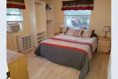 1032 E Road #2, Loxahatchee Groves, FL 33470 - Photo 5