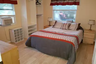 1032 E Rd, Loxahatchee Groves, FL 33470 - Photo 5