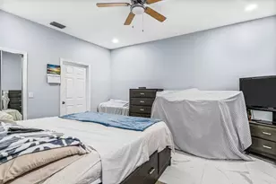 1087 Salmon Isle, Greenacres, FL 33413 - Photo 15