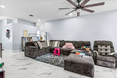 1087 Salmon Isle, Greenacres, FL 33413 - Photo 11