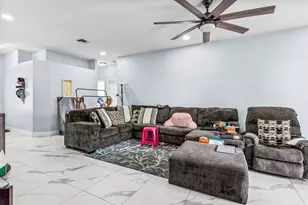 1087 Salmon Isle, Greenacres, FL 33413 - Photo 11