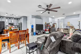 1087 Salmon Isle, Greenacres, FL 33413 - Photo 9