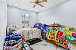 1087 Salmon Isle, Greenacres, FL 33413 - Photo 13