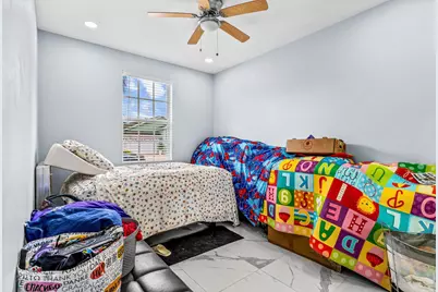 1087 Salmon Isle, Greenacres, FL 33413 - Photo 13