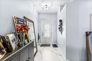 1087 Salmon Isle, Greenacres, FL 33413 - Photo 5
