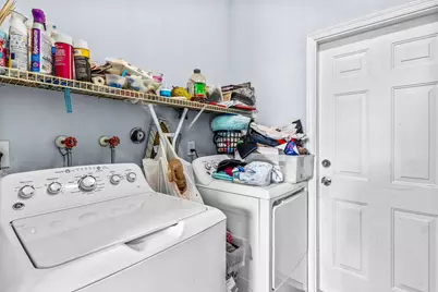 1087 Salmon Isle, Greenacres, FL 33413 - Photo 19