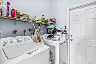 1087 Salmon Isle, Greenacres, FL 33413 - Photo 19