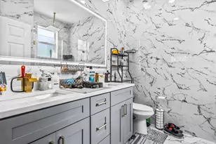 1087 Salmon Isle, Greenacres, FL 33413 - Photo 17