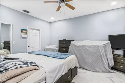 1087 Salmon Isle, Greenacres, FL 33413 - Photo 15