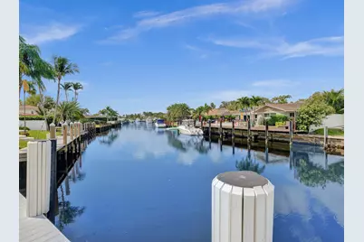 5581 NE 31st Avenue, Fort Lauderdale, FL 33308 - Photo 49