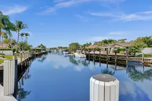 5581 NE 31st Ave, Fort Lauderdale, FL 33308 - Photo 49