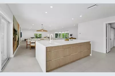 5581 NE 31st Avenue, Fort Lauderdale, FL 33308 - Photo 13