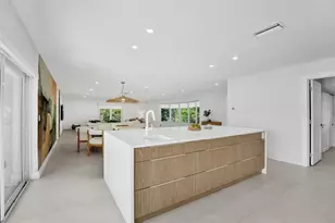 5581 NE 31st Ave, Fort Lauderdale, FL 33308 - Photo 13