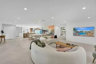 5581 NE 31st Ave, Fort Lauderdale, FL 33308 - Photo 19